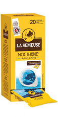 La Semeuse Nocturne Pads