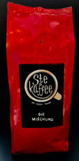 Stekaffee