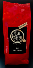 Stekaffee