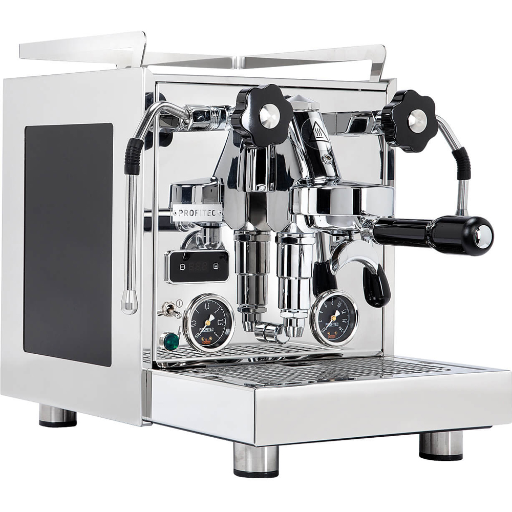 Profitec PRO 600 siebtraeger