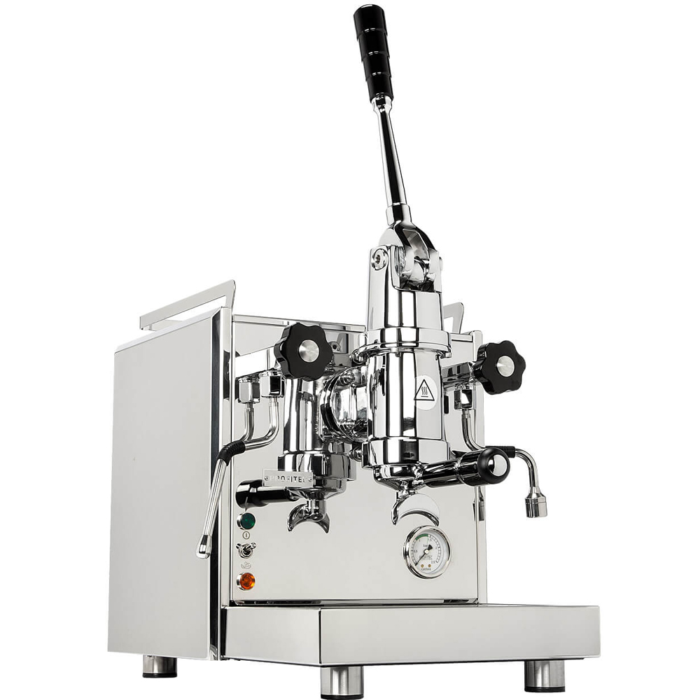 Profitec PRO 800 kolben