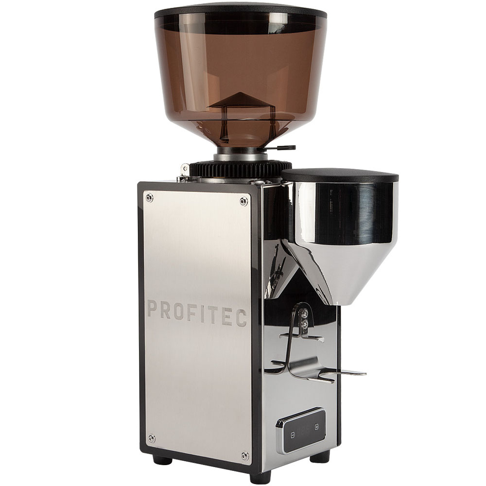 Profitec PRO T64 elektrisch