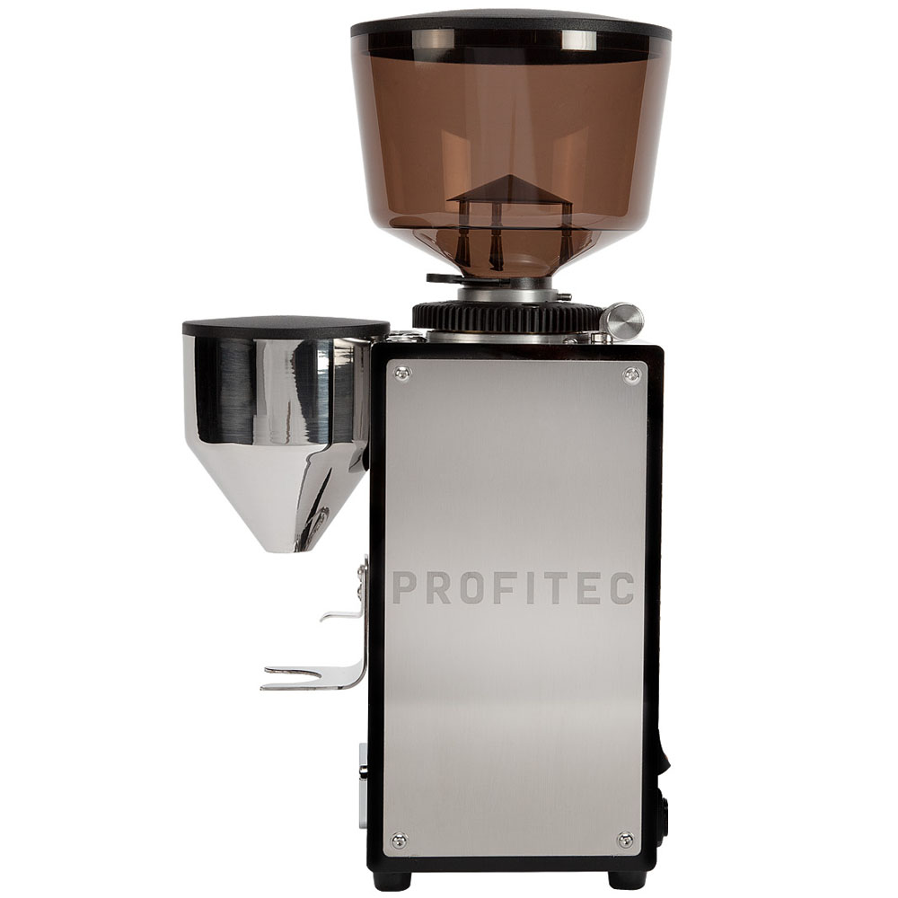 Profitec PRO T64 elektrisch