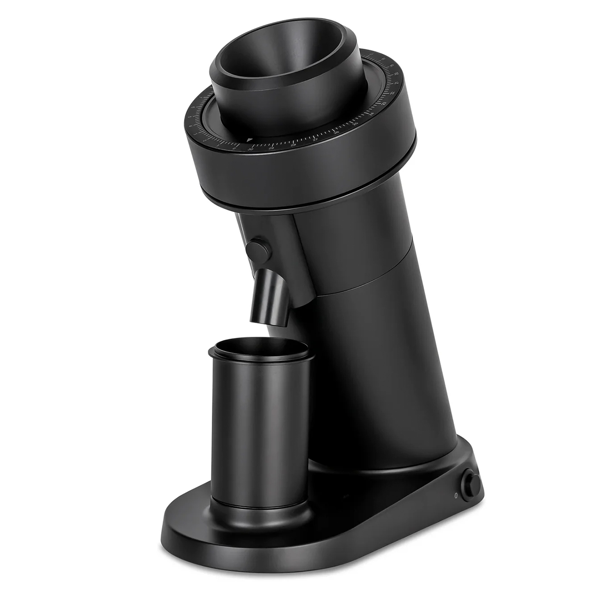 WPM ZP-1 Domus Kaffeemühlen