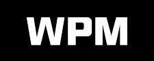 WPM Logo 